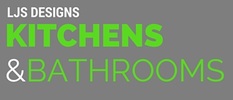 LJS Designs | Kitchens | Bathrooms